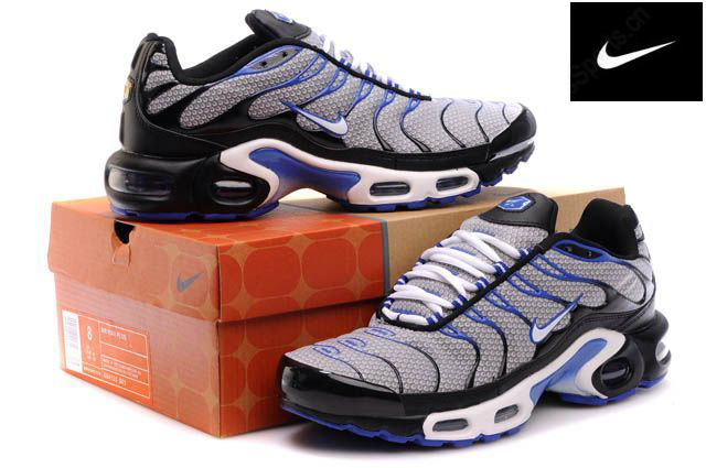 acheter nike tn requin acheter nike tn requin